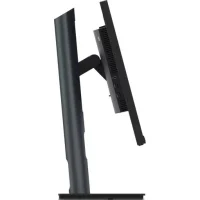 Монитор Lenovo ThinkVision P24h-30 63B3GAT6UK фото 4
